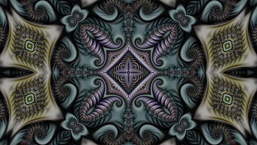 910296 (a): :1920x1080